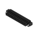 1899590000 - TERM BLOCK PLUG 14POS STR 3.81MM