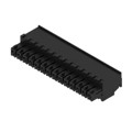 1940440000 - TERM BLOCK PLUG 14POS 3.81MM