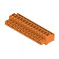 1939950000 - TERM BLOCK PLUG 14POS 3.81MM