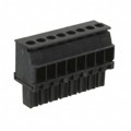 1800249 - TERM BLOCK PLUG 8POS 3.5MM