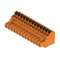 1980280000 - TERM BLOCK PLUG 13POS 90DEG 5MM