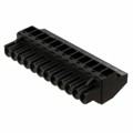1958550000 - TERM BLOCK PLUG 12POS 90DEG 5MM