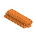 1013210000 - TERM BLOCK PLUG 13POS STR 5.08MM