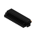 1017360000 - TERM BLOCK PLUG 13POS STR 5MM