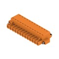 1017550000 - TERM BLOCK PLUG 13POS STR 5MM