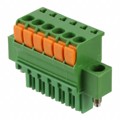 1986723-6 - TERM BLOCK PLUG 6POS STR 3.5MM
