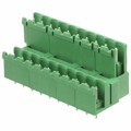 1845565 - TERM BLOCK HDR 20POS VERT 5.08MM