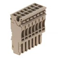 1815530000 - TERM BLOCK PLUG 7POS STR