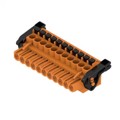 1980960000 - TERM BLOCK PLUG 11POS 90DEG 5MM
