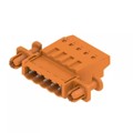 1353390000 - SLT 5.08/05/180DF SN OR BX