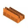 1726820000 - TERM BLOCK HDR 20POS VERT 5.08MM