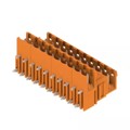 1725250000 - TERM BLOCK HDR 20POS 5.08MM