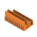 1726360000 - TERM BLOCK HDR 20POS 5.08MM