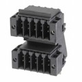 1357930000 - TERM BLOCK HDR 20POS 90DEG 3.5MM