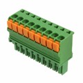 1986692-9 - TERM BLOCK PLUG 9POS STR 3.5MM