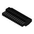 1638890000 - TERM BLOCK PLUG 13POS 3.5MM