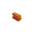 1633930000 - TERM BLOCK HDR 28POS 90DEG 3.5MM