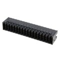 1289440000 - TERM BLOCK HDR 36POS 90DEG 3.5MM
