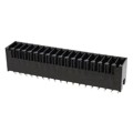 1290210000 - TERM BLOCK HDR 36POS VERT 3.5MM
