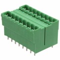 1762907 - TERM BLOCK HDR 16POS VERT 5MM