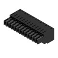 1690530000 - TERM BLOCK PLUG 13POS STR 3.5MM