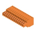 1690300000 - TERM BLOCK PLUG 13POS STR 3.5MM