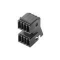 1357850000 - TERM BLOCK HDR 28POS 90DEG 3.5MM