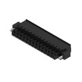 1940710000 - TERM BLOCK PLUG 14POS 3.81MM