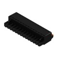 1013560000 - TERM BLOCK PLUG 14POS STR 5.08MM