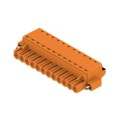 1013190000 - TERM BLOCK PLUG 12POS STR 5.08MM