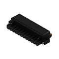 1017350000 - TERM BLOCK PLUG 12POS STR 5MM