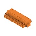 1017540000 - TERM BLOCK PLUG 12POS STR 5MM