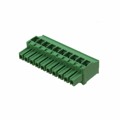 1-1986375-0 - TERM BLOCK PLUG 10POS 3.81MM