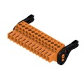 1687760000 - TERM BLOCK PLUG 13POS STR 3.5MM