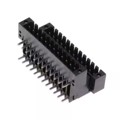 1643150000 - TERM BLOCK HDR 24POS 90DEG 3.5MM