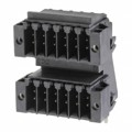 1357940000 - TERM BLOCK HDR 24POS 90DEG 3.5MM