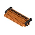 1980980000 - TERM BLOCK PLUG 13POS 90DEG 5MM