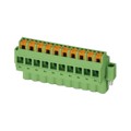 1860853 - CONN TERM BLOCK PLG 10POS 5.08MM