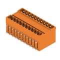 1614440000 - TERM BLOCK HDR 22POS 90DEG 5MM