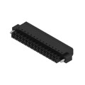 1972030000 - TERM BLOCK PLUG 15POS STR 3.81MM