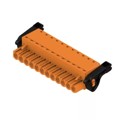 1016450000 - TERM BLOCK PLUG 12POS STR 5MM