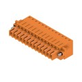 1690990000 - TERM BLOCK PLUG 13POS STR 3.5MM