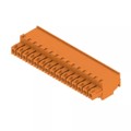 1940320000 - TERM BLOCK PLUG 15POS 3.81MM