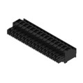 1899500000 - TERM BLOCK PLUG 15POS 3.81MM