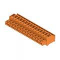 1939960000 - TERM BLOCK PLUG 15POS 3.81MM