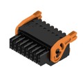 1375780000 - PCB PLUG-IN CONNECTOR, FEMALE PL