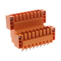 1641270000 - TERM BLOCK HDR 16POS VERT 3.5MM