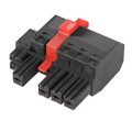 1082020000 - TERM BLOCK PLUG 10POS STR 7.62MM