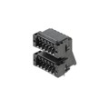 1045390000 - S2LD-THR 3.50/24/90LF 3.2 BK