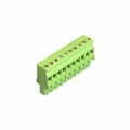 1792618 - TERM BLOCK PLUG 11POS 270DEG 5MM